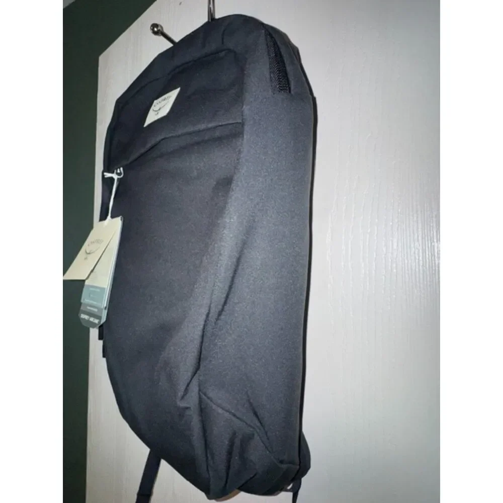 Osprey Arcane Large Day Backpack 20L NWT